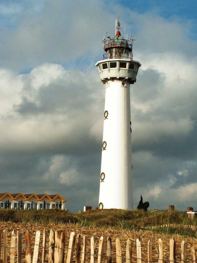 Me Oissie Ferienhaus *